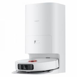 XIAOMI VACUUM X10P WH